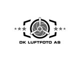 https://www.logocontest.com/public/logoimage/1442279786DK Luftfoto AS-1a.jpg